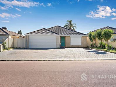 28 Putting Green, Maddington WA 6109