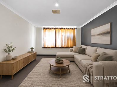 28 Putting Green, Maddington WA 6109