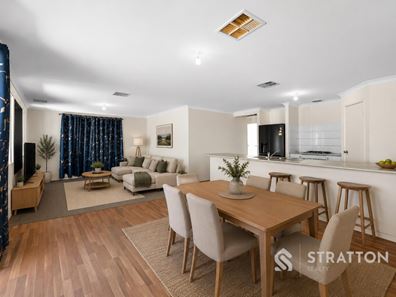 28 Putting Green, Maddington WA 6109