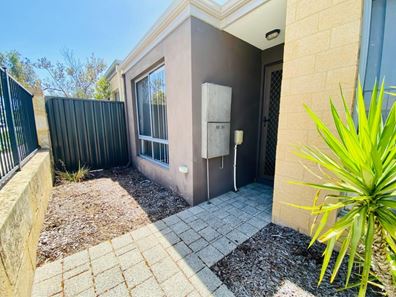 19 Synandra Way, Dayton WA 6055
