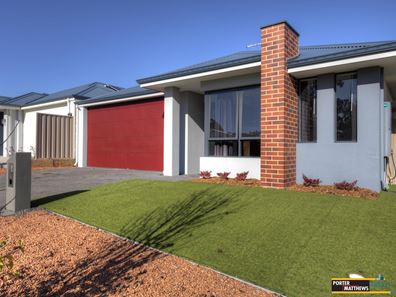 6 Anther Approach, Forrestfield WA 6058