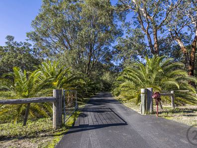 19 Raywood Road, Bouvard WA 6211