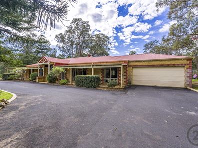19 Raywood Road, Bouvard WA 6211