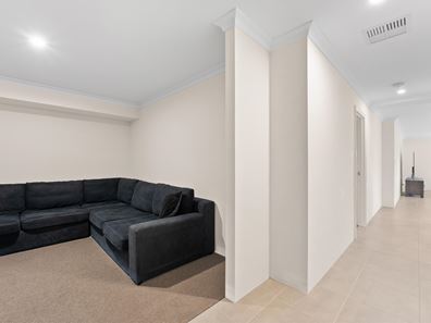 4 Friesian Street, Baldivis WA 6171
