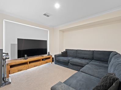 4 Friesian Street, Baldivis WA 6171