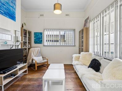 72 First Avenue, Bassendean WA 6054