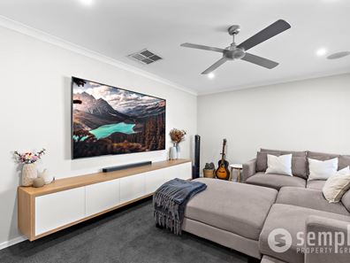 29 Domain Circle, Success WA 6164