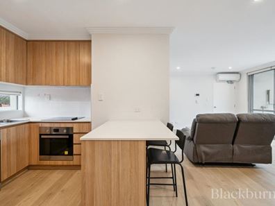 11/35 Thomas Street, East Cannington WA 6107