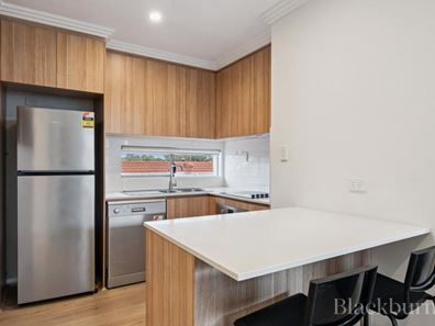 11/35 Thomas Street, East Cannington WA 6107