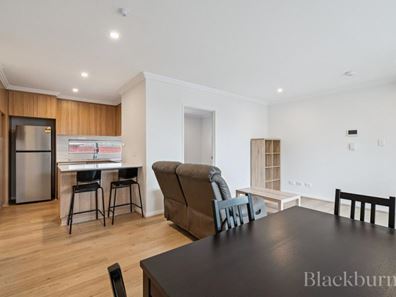 11/35 Thomas Street, East Cannington WA 6107