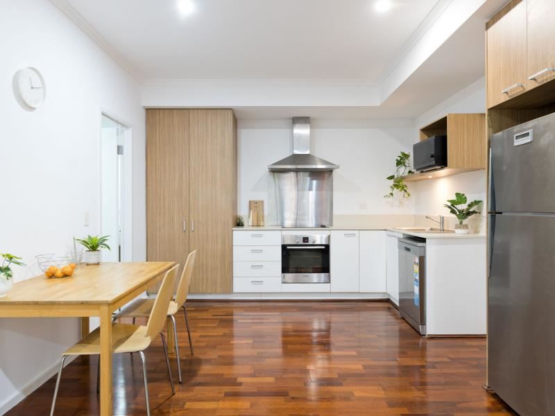 10/474 Murray Street, Perth WA 6000