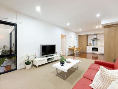 10/474 Murray Street, Perth WA 6000