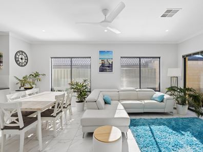 1/33 Boundary Road, St James WA 6102