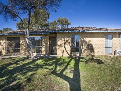 12 Wattle Close, Bouvard WA 6211