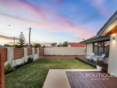 84 Waterford Drive, Hillarys WA 6025