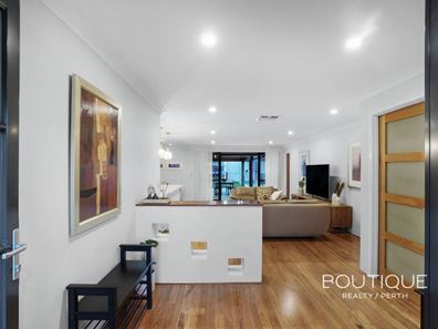 84 Waterford Drive, Hillarys WA 6025