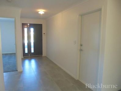 97 Prospector Loop, Bassendean WA 6054