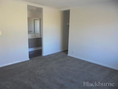 97 Prospector Loop, Bassendean WA 6054