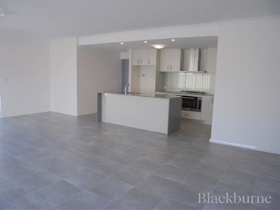 97 Prospector Loop, Bassendean WA 6054