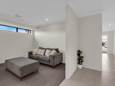 27 Cadmium Street, Karnup WA 6176