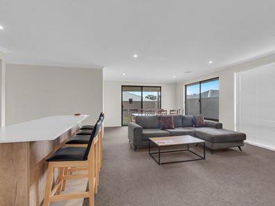 27 Cadmium Street, Karnup WA 6176