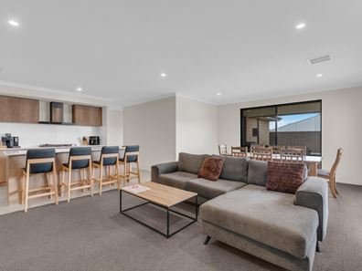 27 Cadmium Street, Karnup WA 6176
