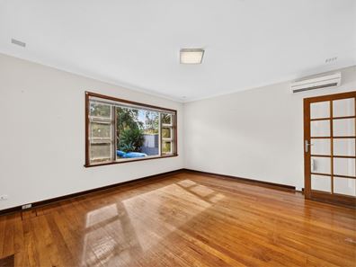 50 David Street, Yokine WA 6060