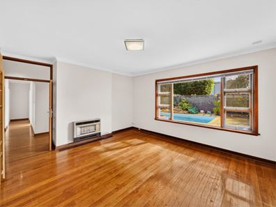 50 David Street, Yokine WA 6060