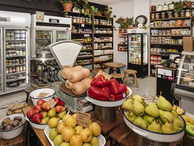 1 The Little Farm, Margaret River WA 6285