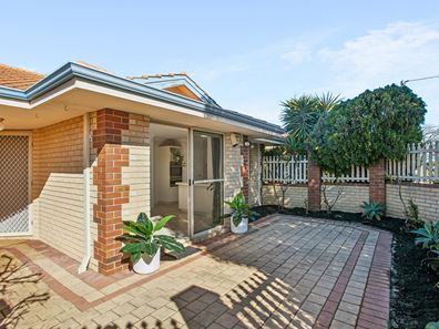 1/72 Federal Street, Tuart Hill WA 6060