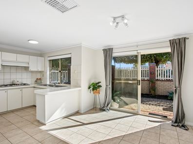 1/72 Federal Street, Tuart Hill WA 6060