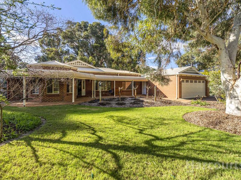 72 Victoria Circle, Greenfields