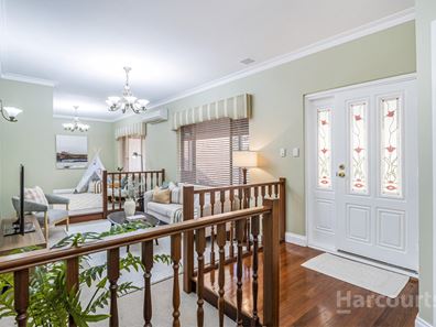 72 Victoria Circle, Greenfields WA 6210