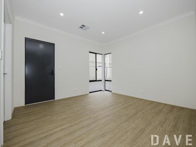 36B Flinders Street, Yokine WA 6060
