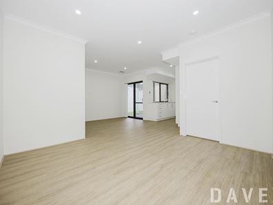 36B Flinders Street, Yokine WA 6060