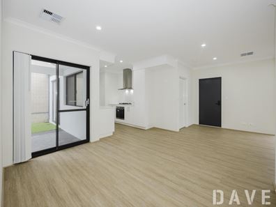 36B Flinders Street, Yokine WA 6060