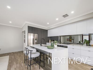 65B Archibald Street, Willagee WA 6156