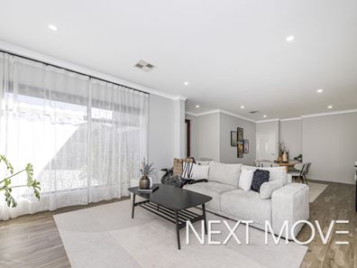 65B Archibald Street, Willagee WA 6156