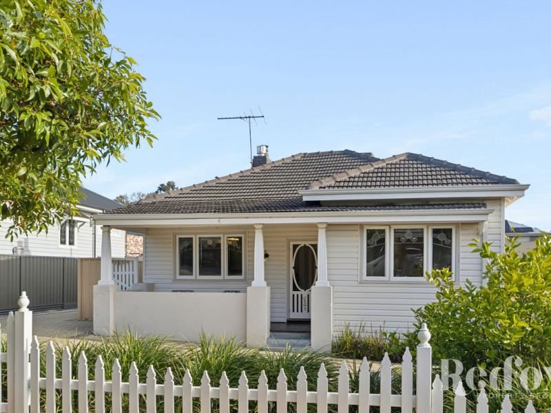 13 Toowong Street, Bayswater
