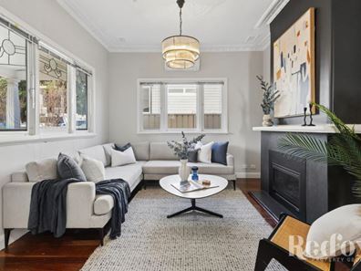 13 Toowong Street, Bayswater WA 6053