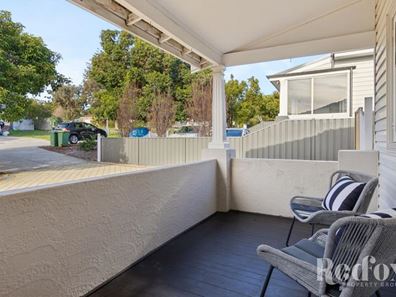 13 Toowong Street, Bayswater WA 6053