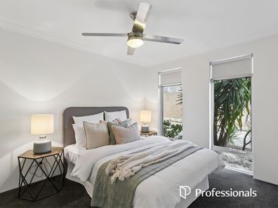 17B Tetworth Crescent, Nollamara WA 6061