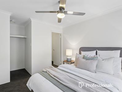17B Tetworth Crescent, Nollamara WA 6061