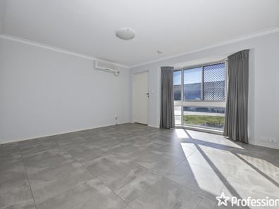 7/80 Wattle Street, Tuart Hill WA 6060