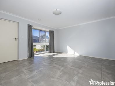 7/80 Wattle Street, Tuart Hill WA 6060