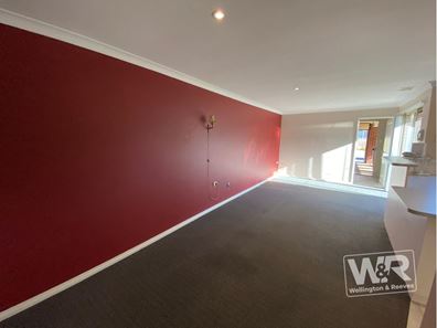 2/50 Pioneer Road, Centennial Park WA 6330