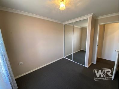 2/50 Pioneer Road, Centennial Park WA 6330