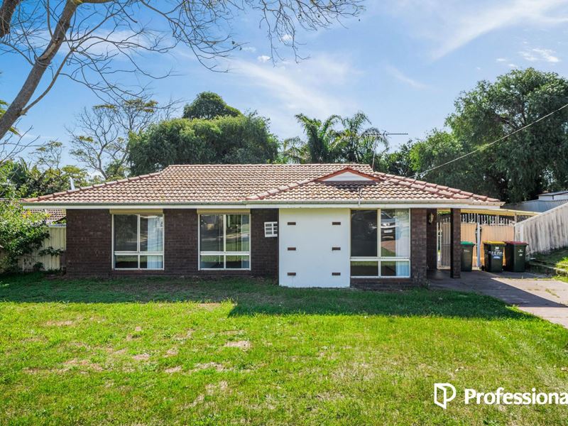 11 Karimba Street, Wanneroo WA 6065