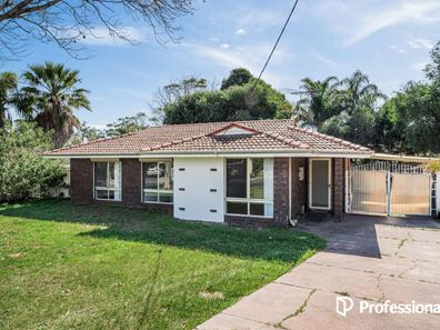 11 Karimba Street, Wanneroo WA 6065
