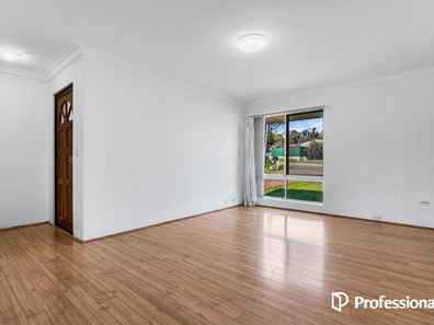 11 Karimba Street, Wanneroo WA 6065